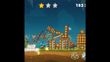 Catapult Quest 1x1 002 en 20s