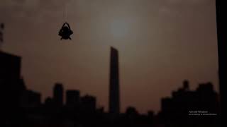 Spiderman Silanthi Manithan Gameplay Welcome Shadows