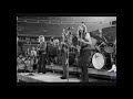 Capture de la vidéo Allman Brothers Band 07.05.1970 Atlanta Pop Festival - Byron, Ga Complete Sbd