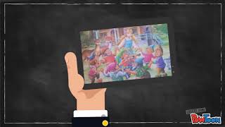 CONTE VALORS Blancaneus screenshot 3