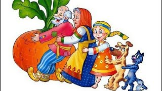 Yetuk gey jinsiy aloqa video