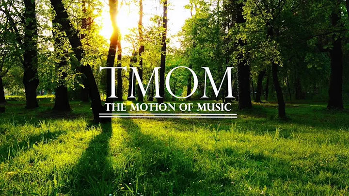 The XX -  Angels Kygo Edit