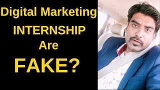 Alok Badatia on Digital Marketing Internship! Digital Marketing Courses in India & Bangalopre Alok Badatia on Digital Marketing Internship! Digital Marketing Courses in India & Bangalopre