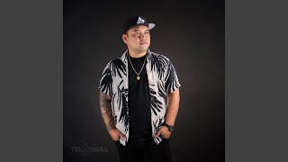 Download lagu Yeh Mata Buaya
