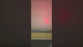 2025.11.11  1288次區間新竹新豐窗景