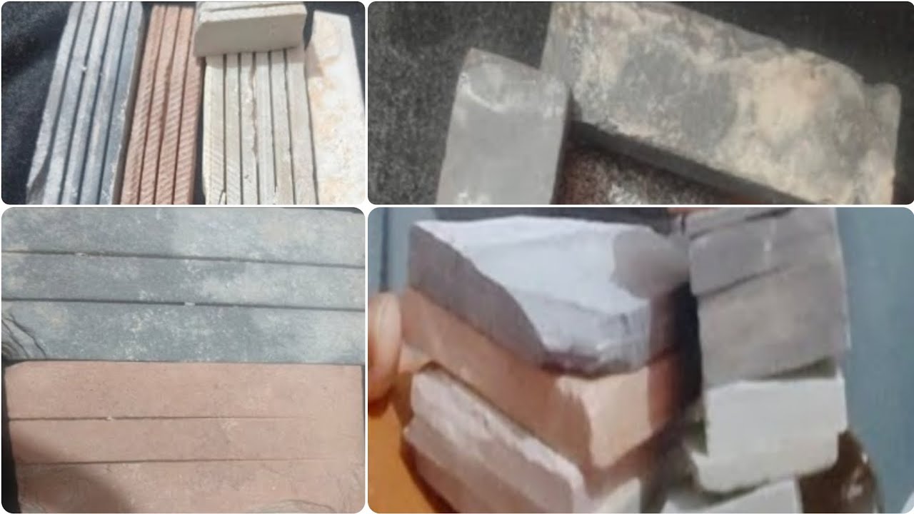 Mix Slate Crunch Compilation || Rapti Prajapati Gamer || ASMR Crunch Edit || Velour Slate Echo || 