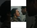 ما ريدك وبنساك حالات واتساب حب