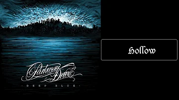 Parkway Drive - Hollow [Lyrics HQ]