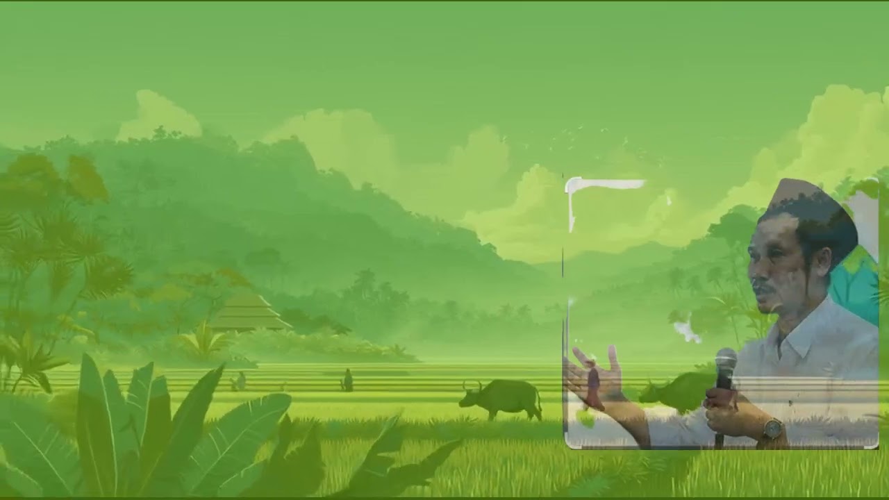 Rahasia Hati yang Tidak Pernah Kehilangan Allah