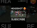 free fire new trending short🔥🔥 #freefireshorts #viral #trending #shorts