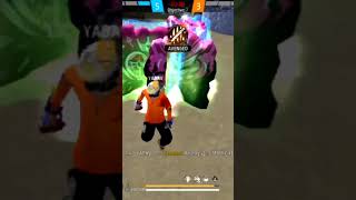 #freefire #shortvideo #gaming #play#please support me subscribe 🥺🥺🥹😥😥