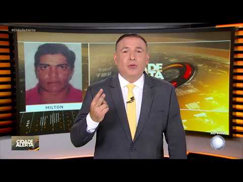 Filha manda cunhado e namorado matarem o pai; assassinos foram encontrados mortos em Franca SP