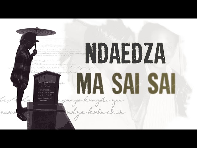 Seh Calaz _ Mhamha Lyric Video (BholatoBholato Album) class=