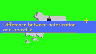 Massachusetts Apostille Services: Quick and Reliable Transcript, Diploma Apostille, Online Support