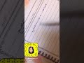 ماهي بودرات التفتيح والفرق بينها وبينا افضل الصابونات لتبيض الجسم اسرار السلمي ماهي بودرات التفتيح والفرق بينها وبينا افضل الصابونات لتبيض الجسم اسرار السلمي