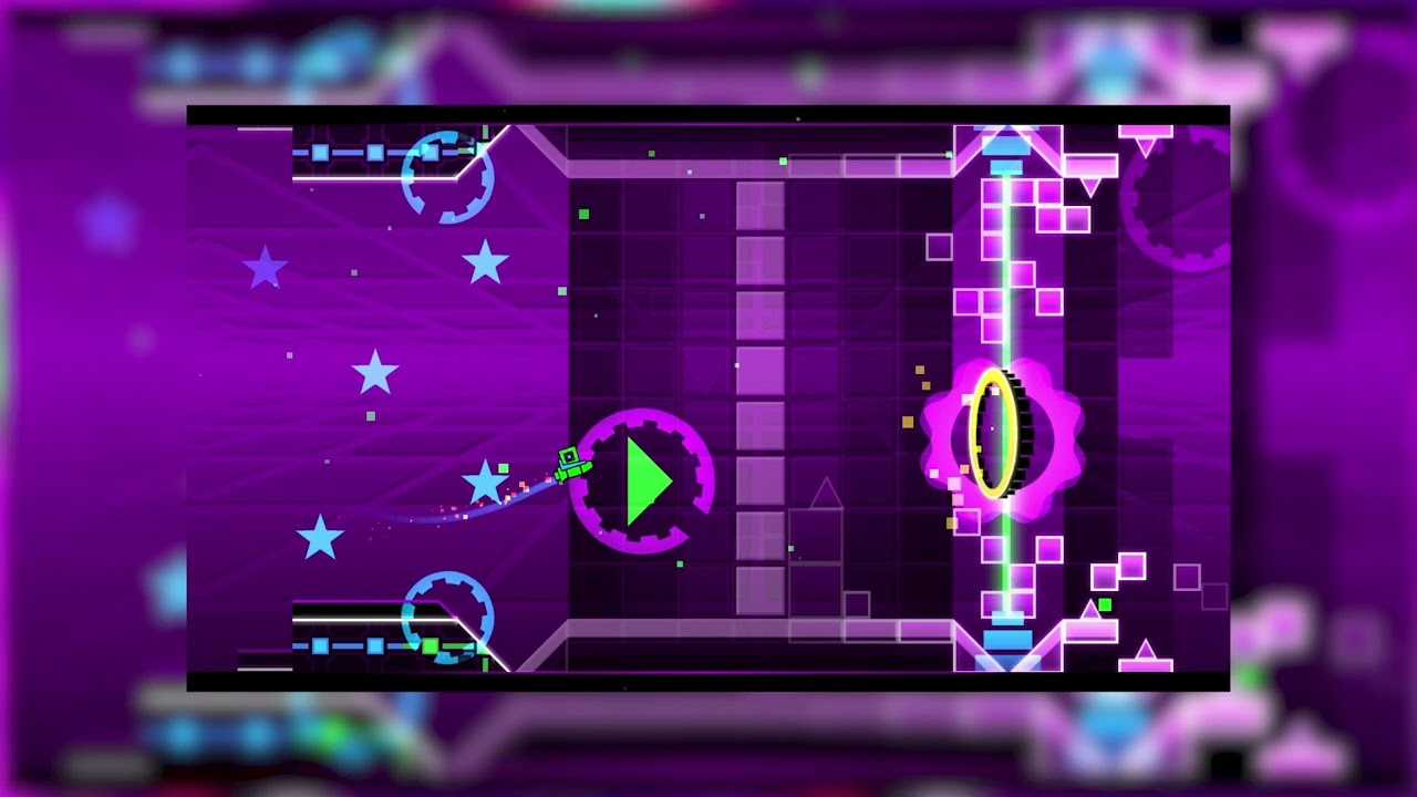 dj-Nate - Theory of Everything 2 Slowed + Reverb