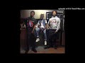 Old Plugg x OG Plugg x 2015 Plugg x Plugg type beat (blaziano)