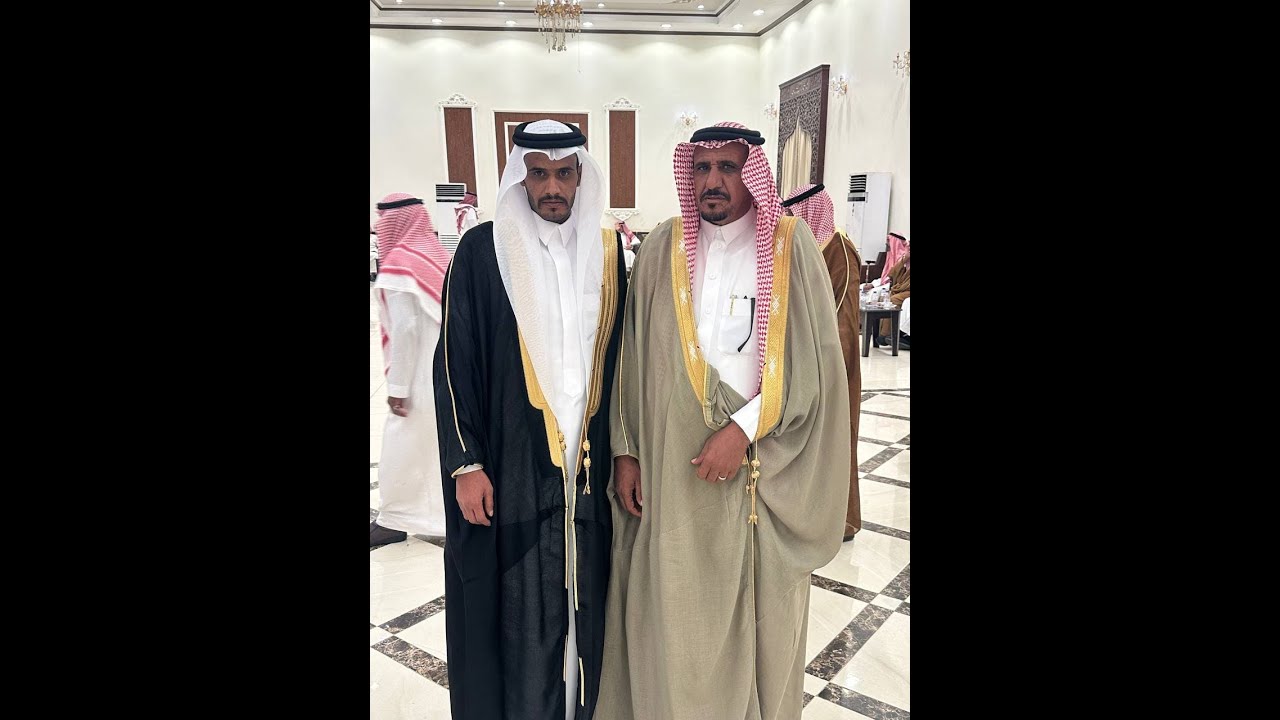 عبدالله علي البحيري