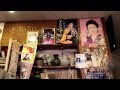 火の舞(田川寿美)火の舞covrr9-26-YouTube