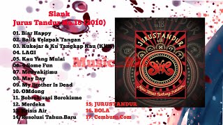Download Lagu 2010 Slank - Jurus Tandur No.18 Full Album #slank #fyp #fypシ゚viral #viralvideo #viralvideos #fypage MP3 Download Lagu 2010 Slank - Jurus Tandur No.18 Full Album #slank #fyp #fypシ゚viral #viralvideo #viralvideos #fypage MP3