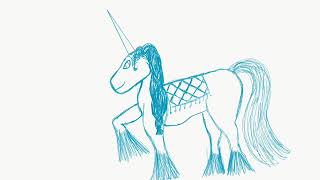 A sneak peek into the CREATIVE process of a GRAPHIC ARTIST. For beginners!