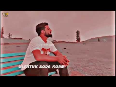 Jaan Ha Gov | New Kashmiri Song | Ishfaq Kawa | Maahi Aamir | New Kashmiri Song ll JK DEVIL KING