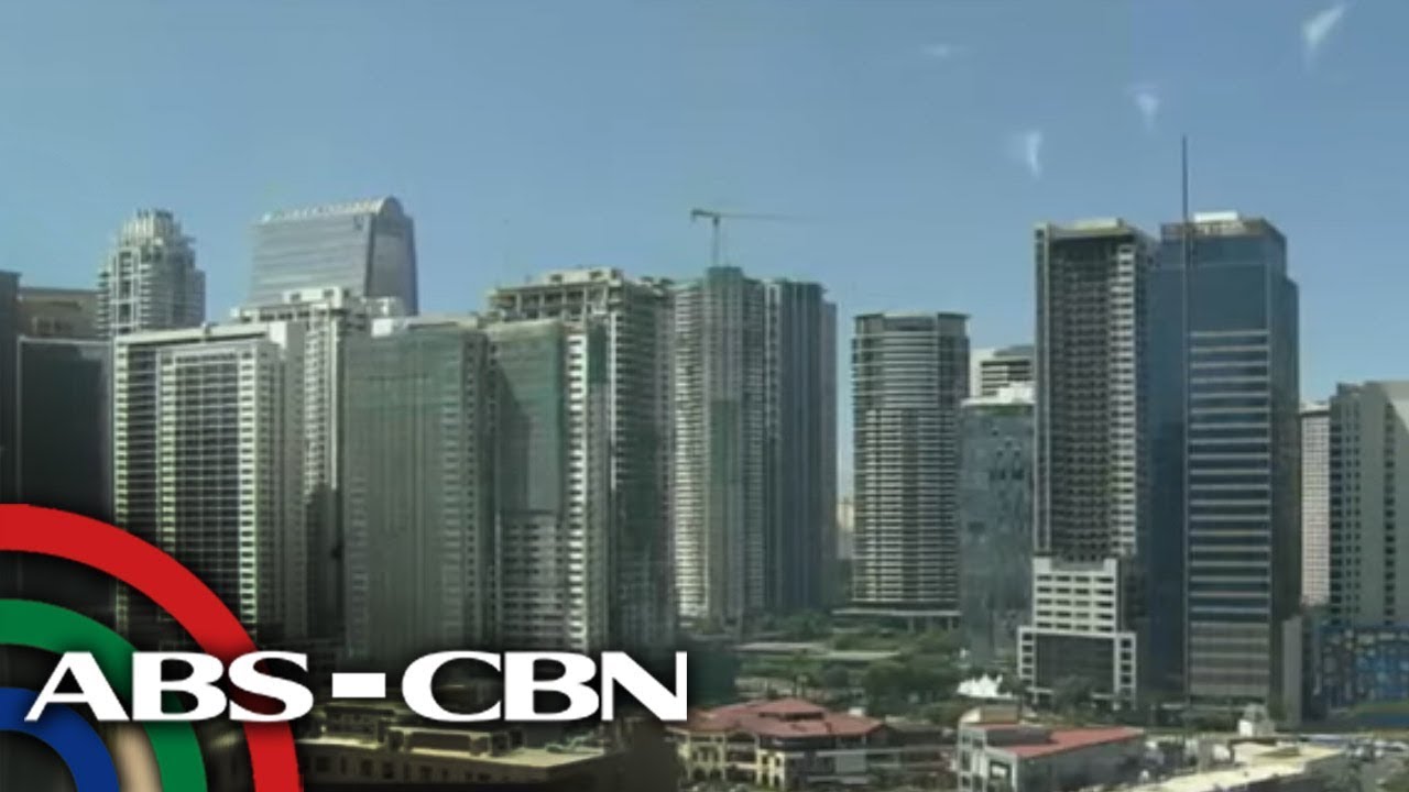 World Bank: PH to miss 2019 growth target | ANC