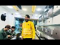 Apple World Lahore – Honest Customer Review | Products &amp; Prices