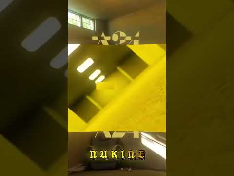 #edit welcome to the backrooms
