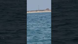 OUHA ISLAND (KUWAIT)