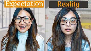 Famous What Is Being an Accountant Really Like (Expectation vs Reality) Wealth