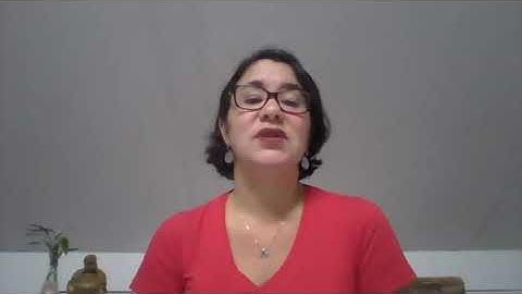 QUAL A MELHOR TÉCNICA DE PERDÃO?  Feliz com Reiki - Katia B Maciel