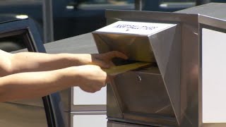 Famous Your voter info could soon go public. What Utah voters need to know Profile