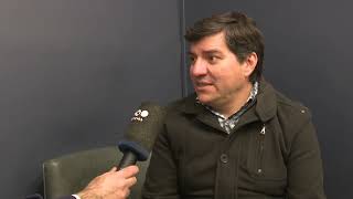 La alcaldía se encuentra colapsada y supera en un 100% su capacidad real