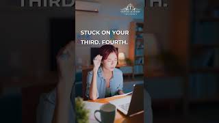 #topperlife #education#civil servants