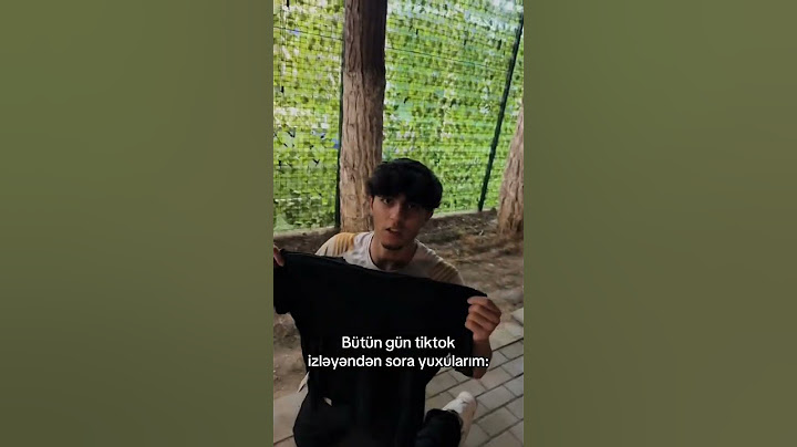 Bütün günü tiktok izləyəndən sonra yuxularım🤷😅#shorts #short #trending #funny #shortvideo #viral