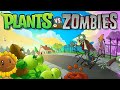 Plants vs zombies ace of vase 1511 passage from sergey fetisov