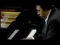 Beethoven piano concerto no 3 c minor murray perahia neville marriner restored