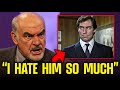 Sean Connery Revealed The 6 Actors He HATED The Most! Mp3 Song