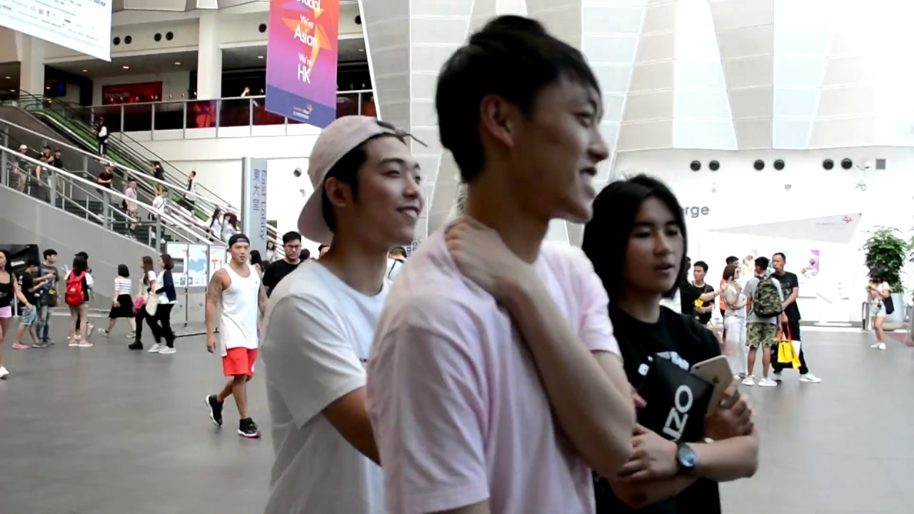 sneaker con 2017