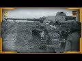 Откровения немецкого истребителя танков. Часть 2