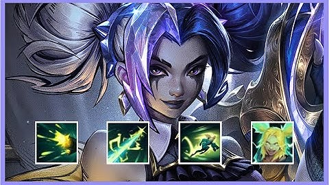 ZERI MONTAGE #10 - CLEAN