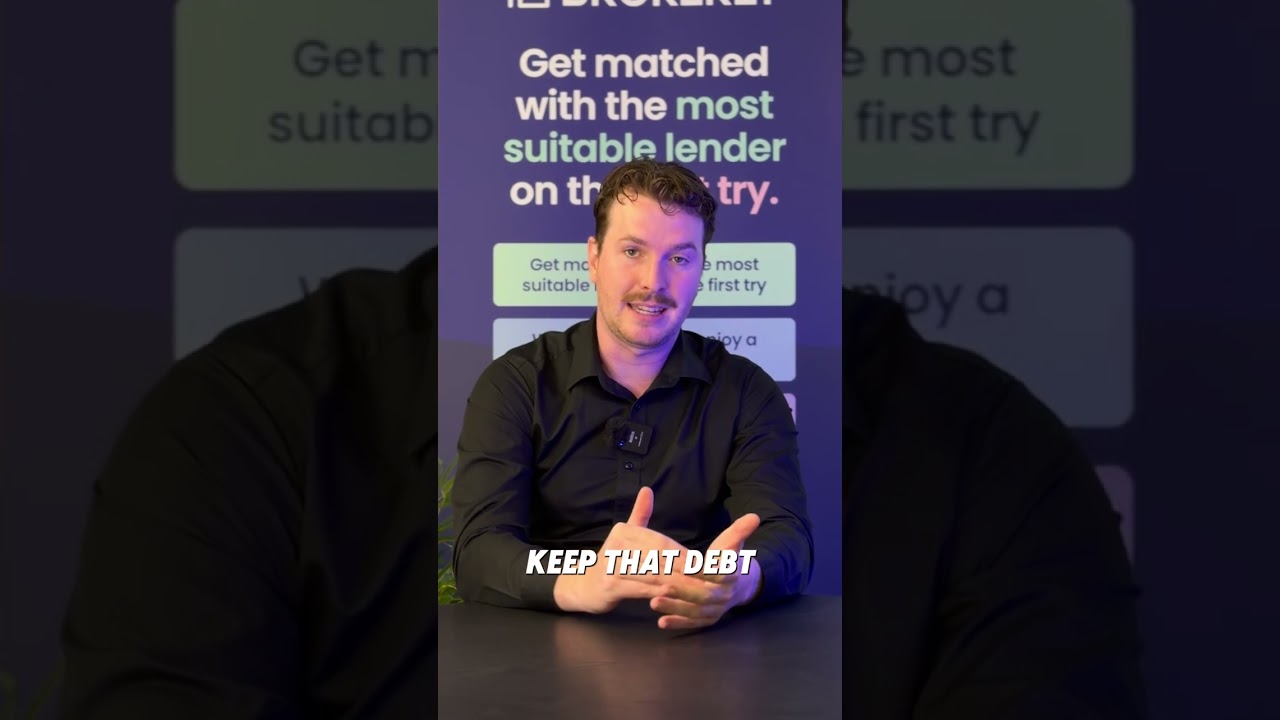 Rent Going into home loan instead of investment