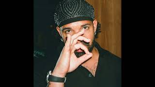 Free Drake x PARTYNEXTDOOR x Don Toliver Sample Pack – Remorse Vol. 33 | @2starbeats