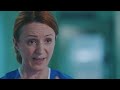 Festival u Velikoj Plani: Najbolji film "Nema heroja bez maske"