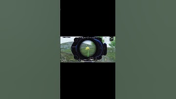 BGMI ios M4 4x SPRAY | Easy 1v2 Clutch #bgmi #bgmiios #m416 #shortsvideo #clutch #1v2clutch