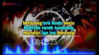 quotes jowo.story wa keren
