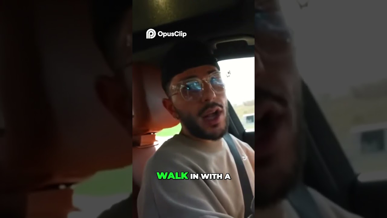 Brawadis mad at Starbucks worker.