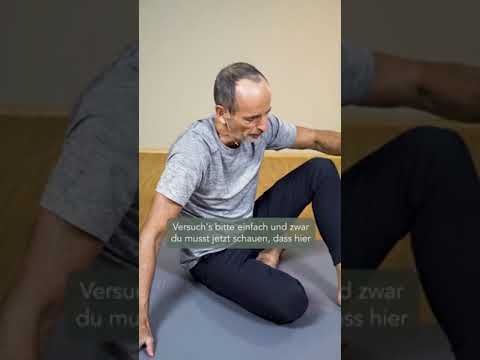 Video: Kann Plantarfasziitis schnell heilen?