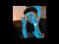 [FREE FOR PROFIT] Lil Tecca x Lil Mosey Type Beat 2026 - "Move Along"